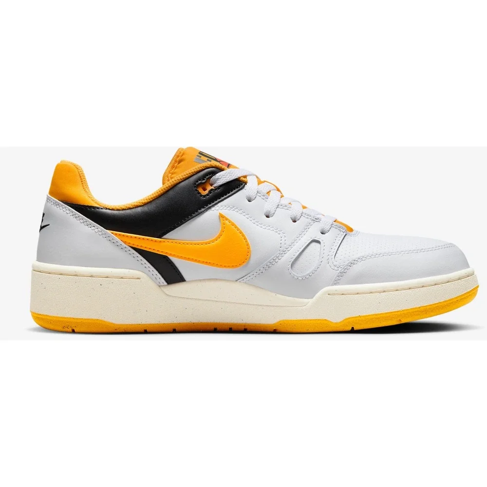 Nike Full Force Low‎ FB1362-103, Size 9
